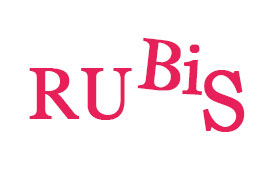 rubis鑷子