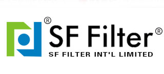 sf filter過(guò)濾器