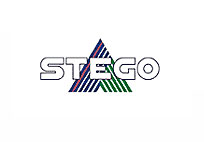  stego加熱器