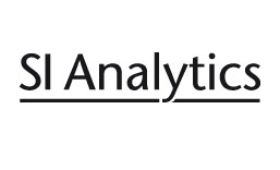 SI Analytics粘度計