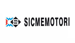 sicme motori電機(jī)