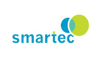 Smartec傳感器