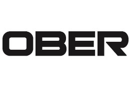 ober