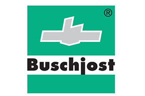 Buschjost壓差電磁閥 