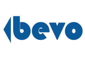 Bevo