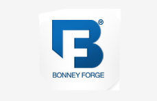 bonnery forge閥門