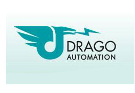 drago隔離器