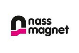 NASS Magnet納斯電磁鐵