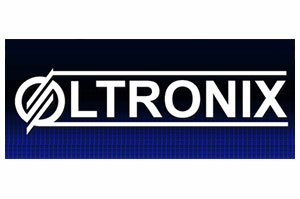 荷蘭 oltronix