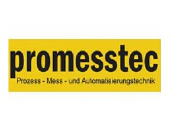 promesstec