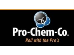 PRO - CHEM CO