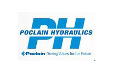 poclain - 法國(guó) poclain Hydraulic 液壓馬達(dá)制造商供應(yīng)商