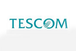 TESCOM 