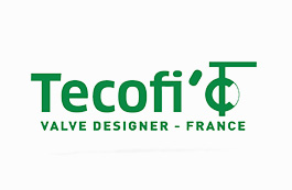 法國 tecofi