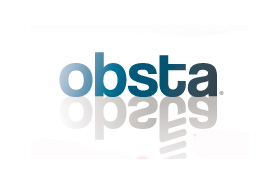 OBSTA