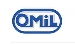 omil