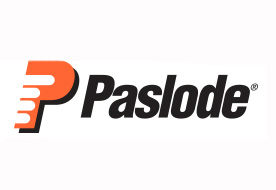 Paslode