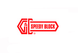 意大利SPEEDYBLOCK