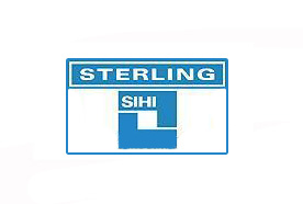 Sterling SIHI