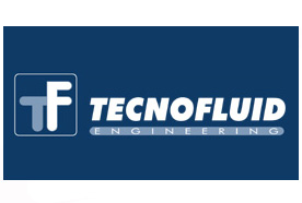 tecnofluid