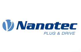 nanotec