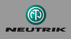 neutrik