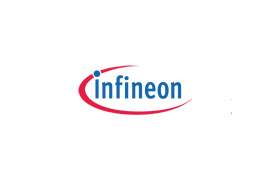 infineon