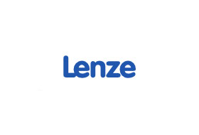 德國lenze