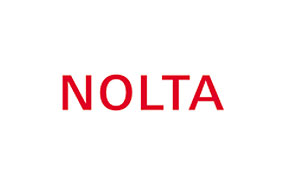 nolta