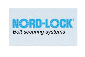 Nord-Lock - 瑞典 Nord-Lock是螺栓緊固系統(tǒng)領域的制造商供應商