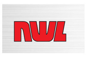 nwl 