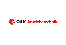 O&K Antriebtechnik