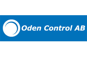 oden control