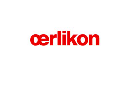 oerlikon