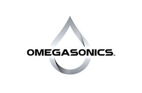 omegasonics