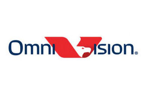 omnivision