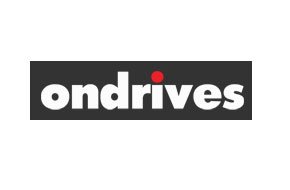 ONDRIVES