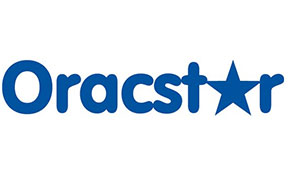 oracstar