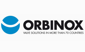 orbinox