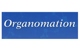 organomation