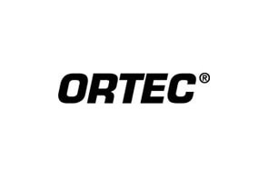 ortec - 美國ortec精密檢測儀器制造行業(yè)的制造商供應(yīng)商