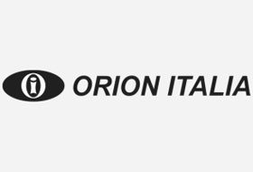 orion italia 