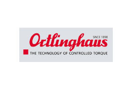 ORTLINGHAUS