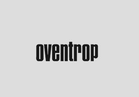 oventrop