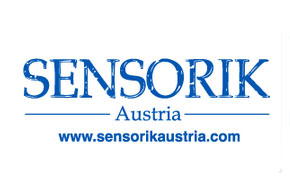 sie sensorik