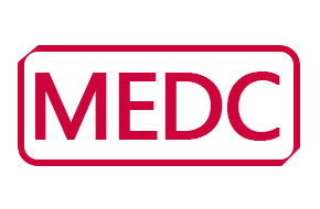 medc