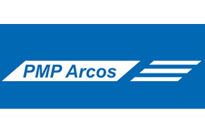 pmp arcos