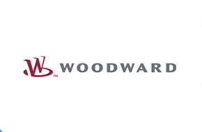 woodward