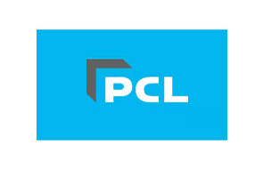 pcl - 英國pcl壓縮工業(yè)氣體制造商