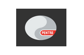 英國(guó)PENTRE